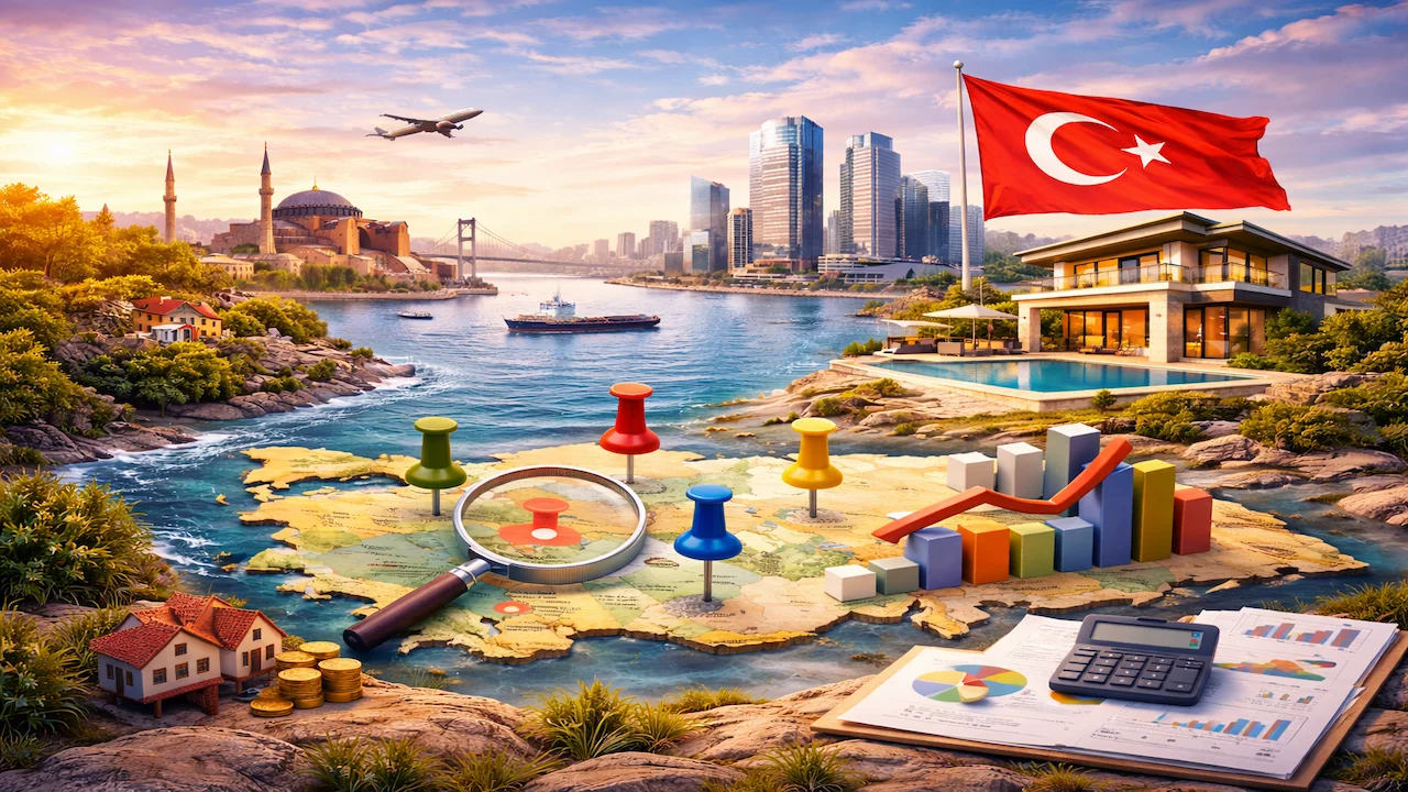 real-estate-investment-opportunities-in-turkey-how-smart-investors-choose