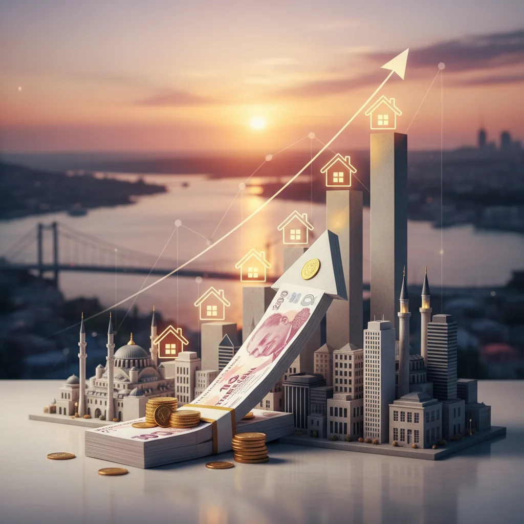 secrets-behind-turkeys-real-estate-price-surge-in-recent-years