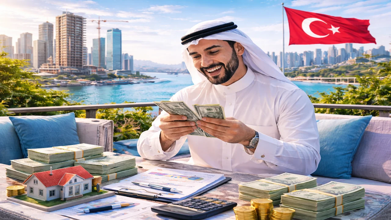 investing-in-turkish-real-estate-available-opportunities-risks-and-expected-returns