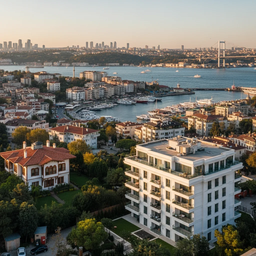 most-in-demand-property-types-among-arabs-in-turkey-2026