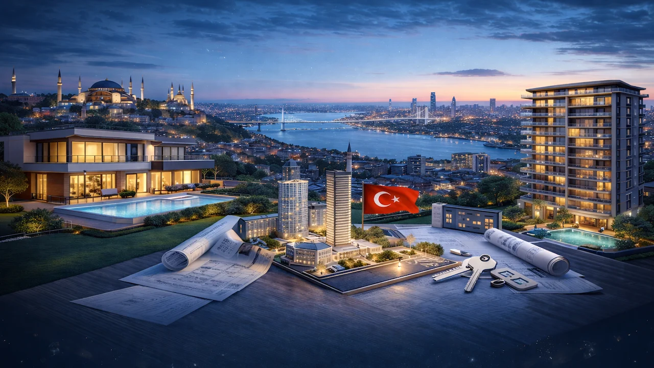 is-the-turkish-citizenship-by-real-estate-investment-program-worth-the-cost