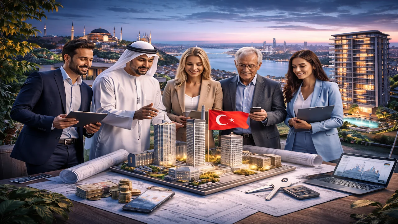 real-estate-investment-in-turkey-opportunities-risks-and-expected-returns