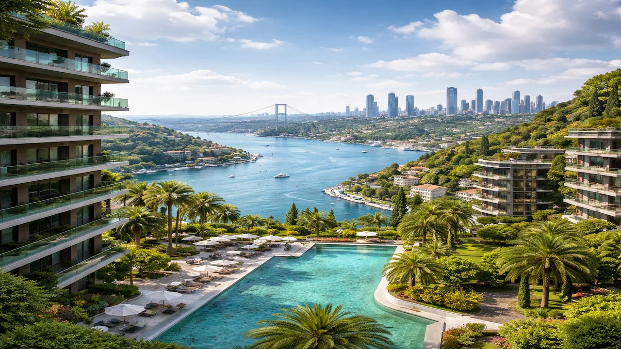 real-estate-investment-opportunities-in-turkey-where-do-smart-investors-put-their-money