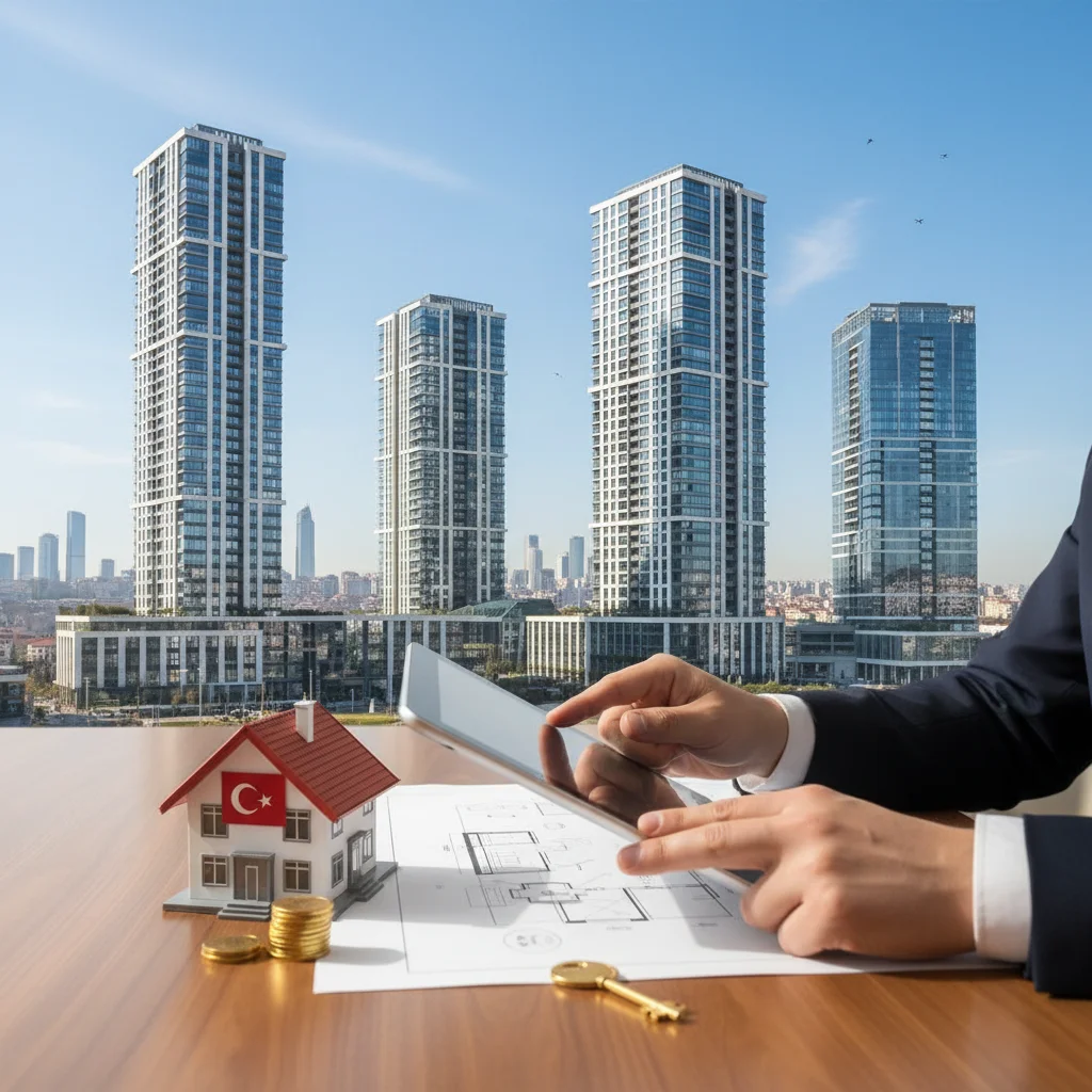 real-estate-investment-in-turkey-complete-guide-for-2026
