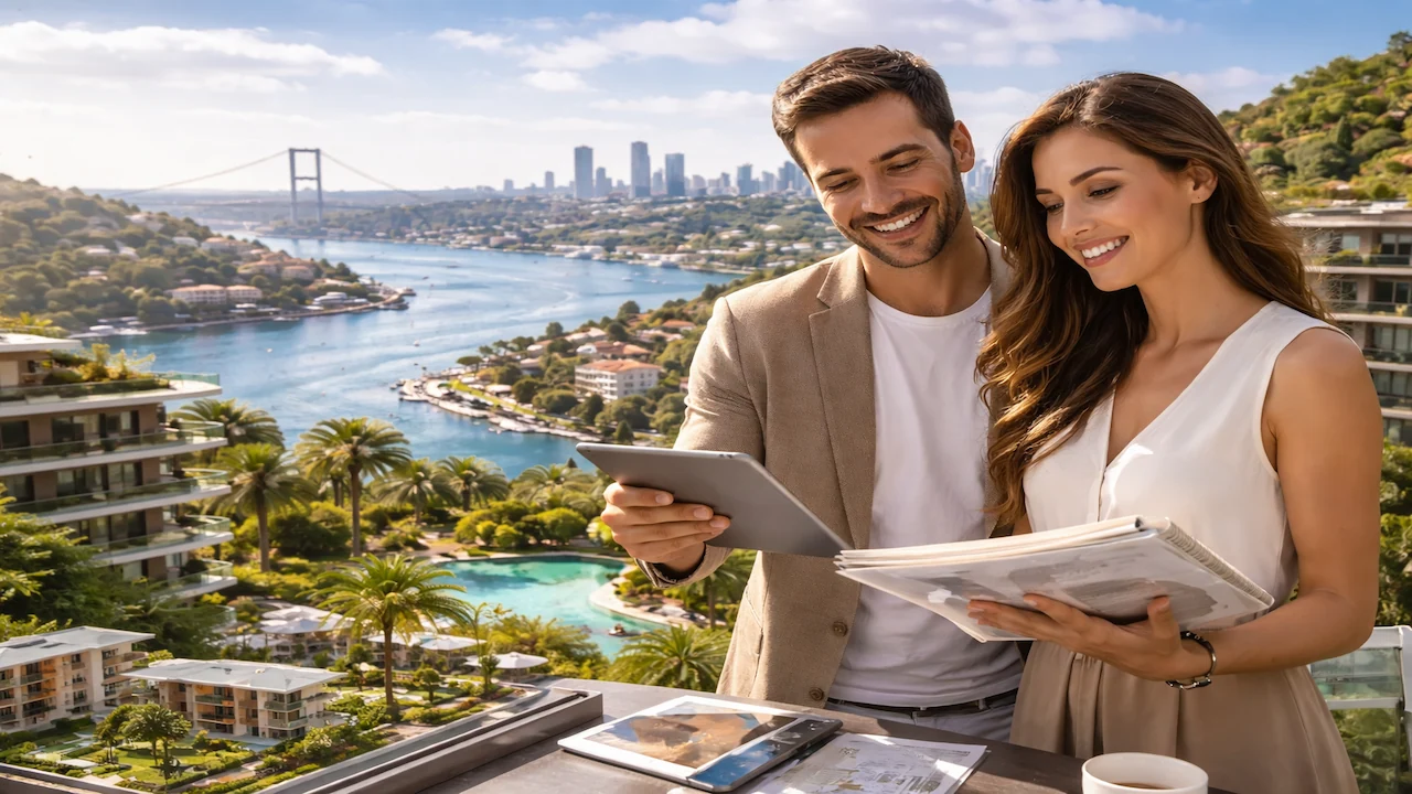 why-is-real-estate-investment-in-turkey-a-golden-opportunity-for-foreign-investors