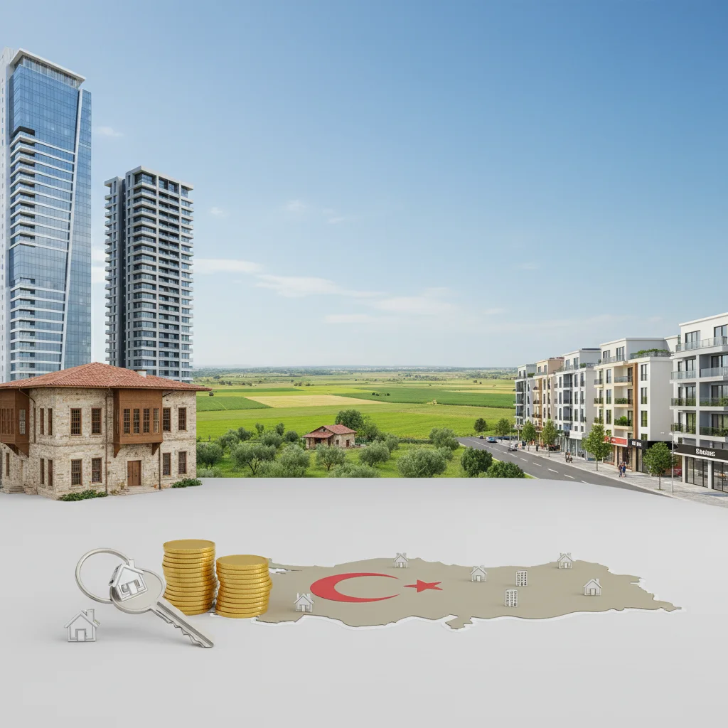 real-estate-investment-guide-2026-complete-strategies-for-success-2