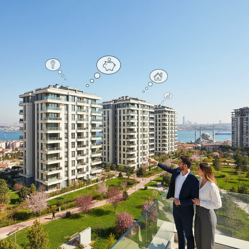 affordable-apartments-in-turkey-complete-guide-to-istanbul-real-estate-investment-2026-2