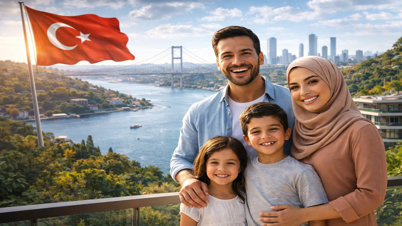 steps-to-obtain-turkish-citizenship-through-property-purchase-in-2026