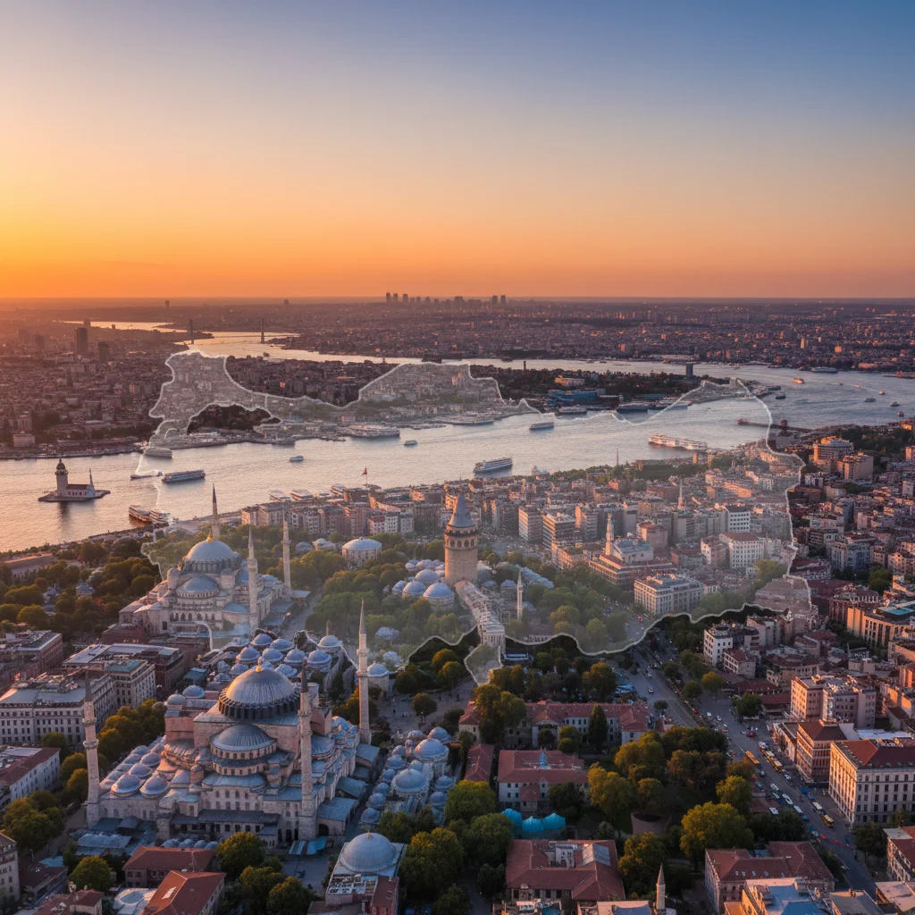 complete-guide-to-istanbul-districts-and-neighborhoods-2026-2