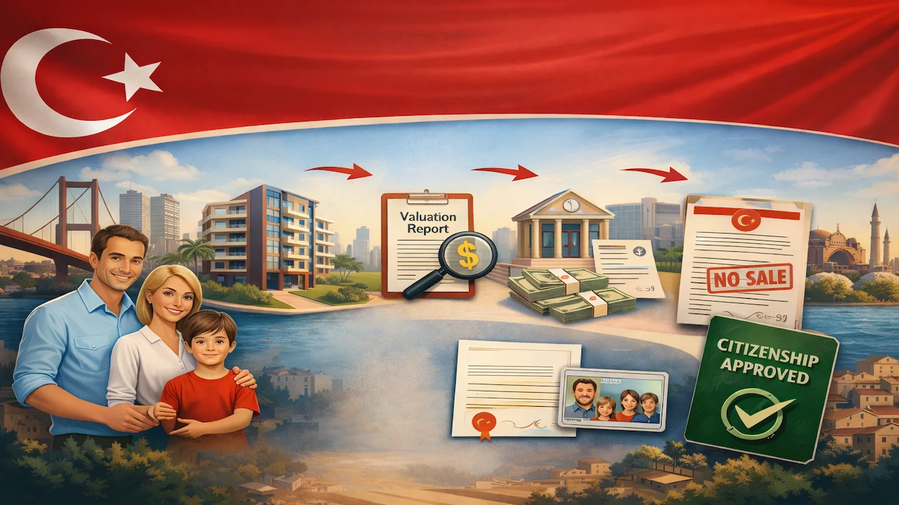 obtaining-turkish-citizenship-by-buying-property-a-practical-step-by-step-guide