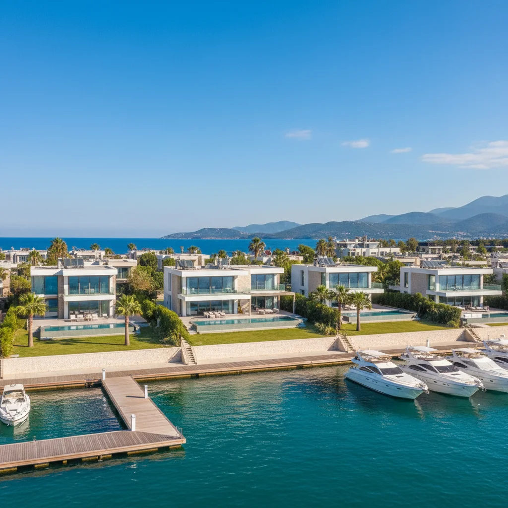waterfront-real-estate-investment-opportunities-in-turkey-2026