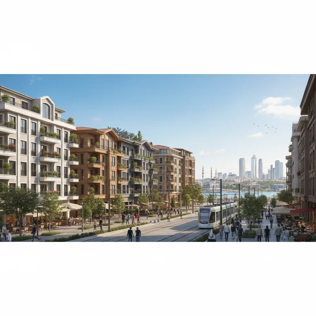 affordable-properties-for-sale-in-prime-areas-of-turkey-2026