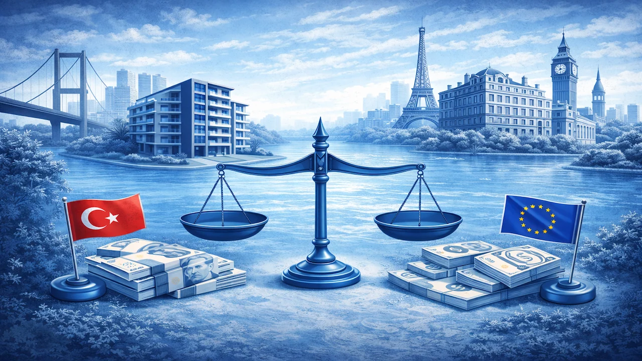 comparing-real-estate-investment-in-turkey-and-europe-which-offers-greater-value