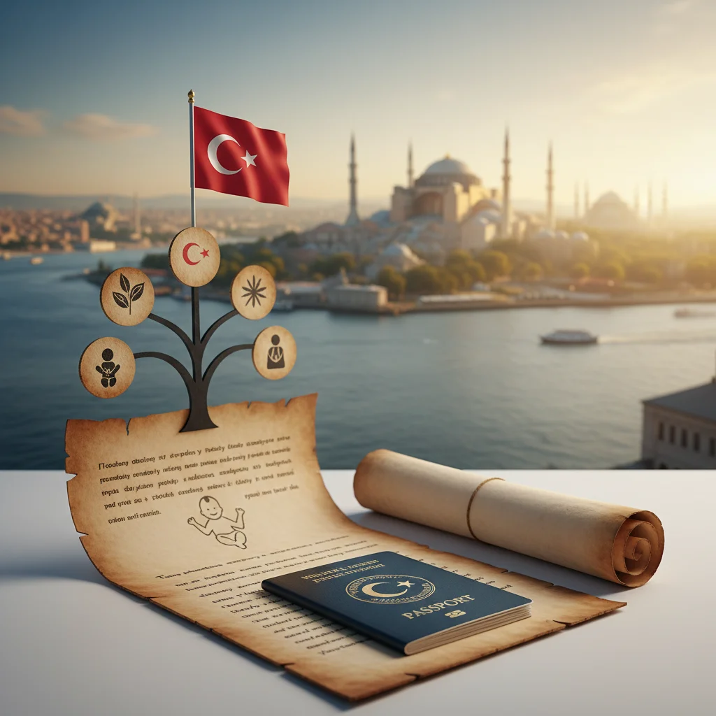 turkish-citizenship-by-birth-complete-guide-to-jus-soli-and-jus-sanguinis-laws