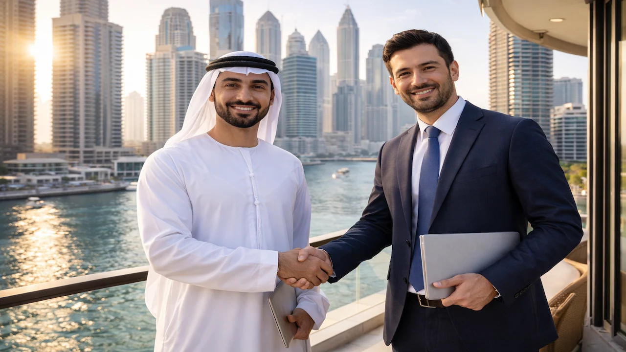 dubai-real-estate-investment-capital-of-global-investors