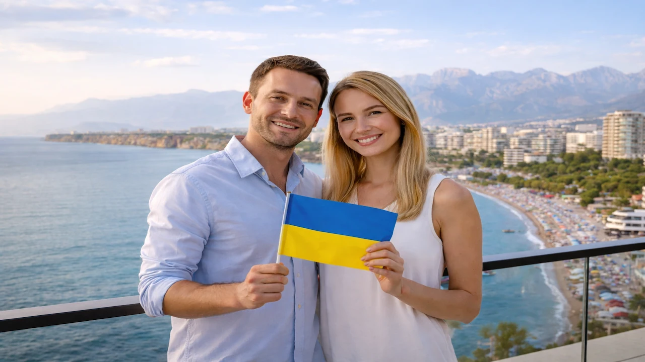 antalya-smart-real-estate-investment-for-ukrainian-buyers