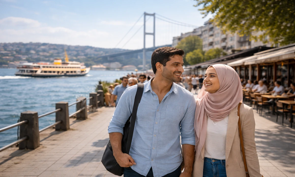 turkey-residence-options-for-iranians-investment-guide