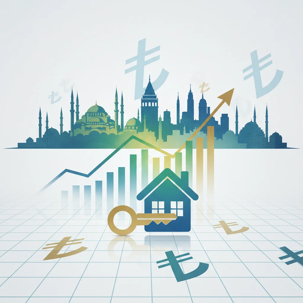 real-estate-investment-in-bursa-turkey-complete-2026-guide