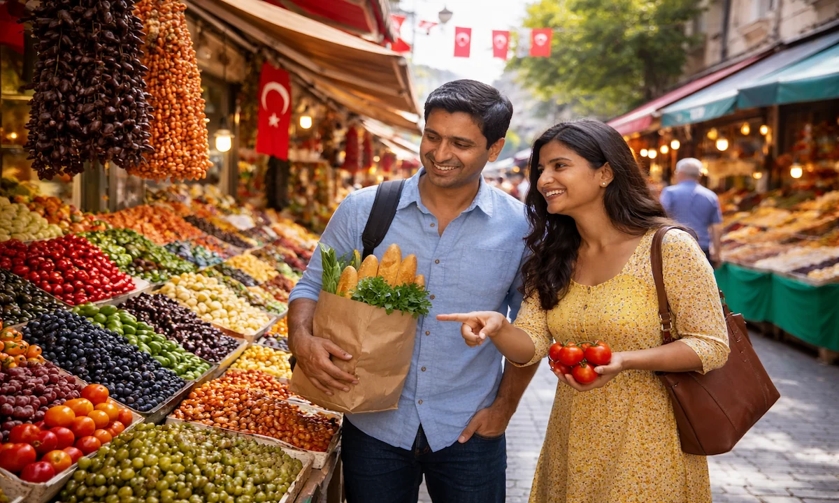 living-in-turkey-for-indians-cost-jobs-residency-guide