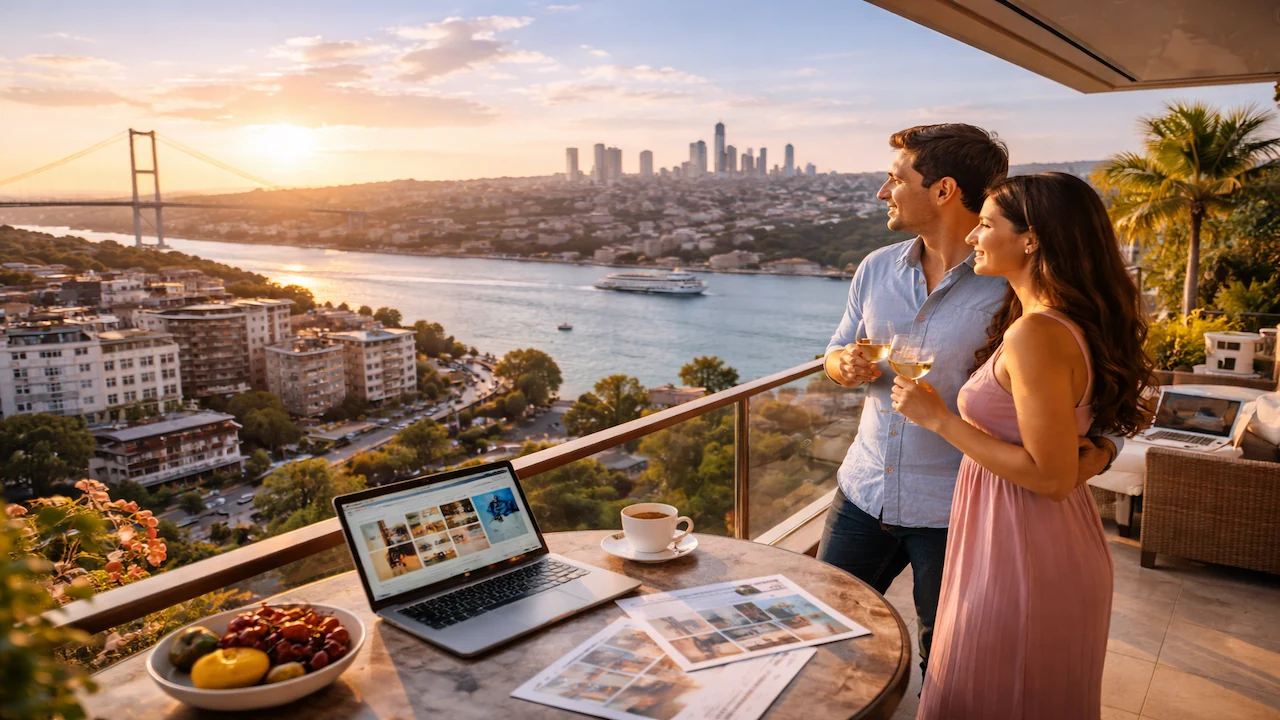 istanbul-real-estate-for-singapore-investors-high-roi-guide