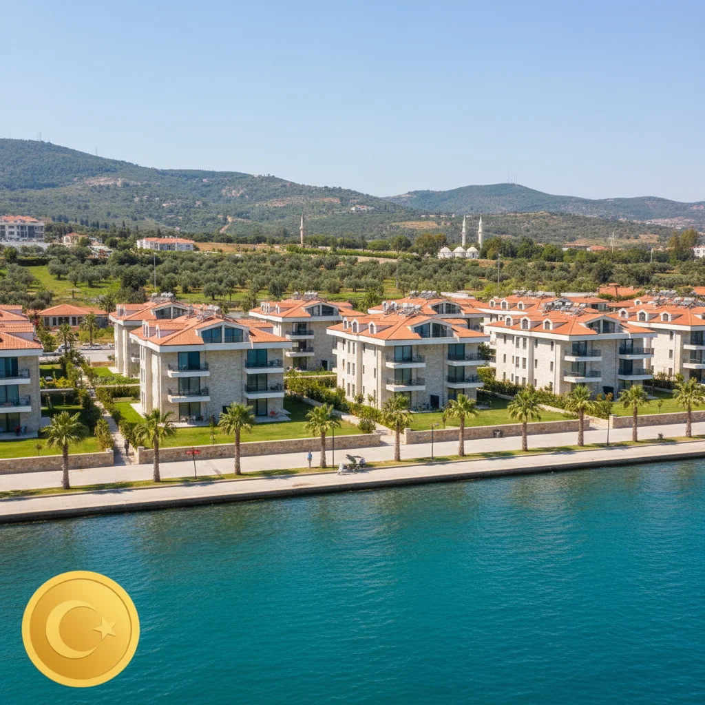 low-cost-investment-apartments-in-turkey-your-gateway-to-profitable-real-estate