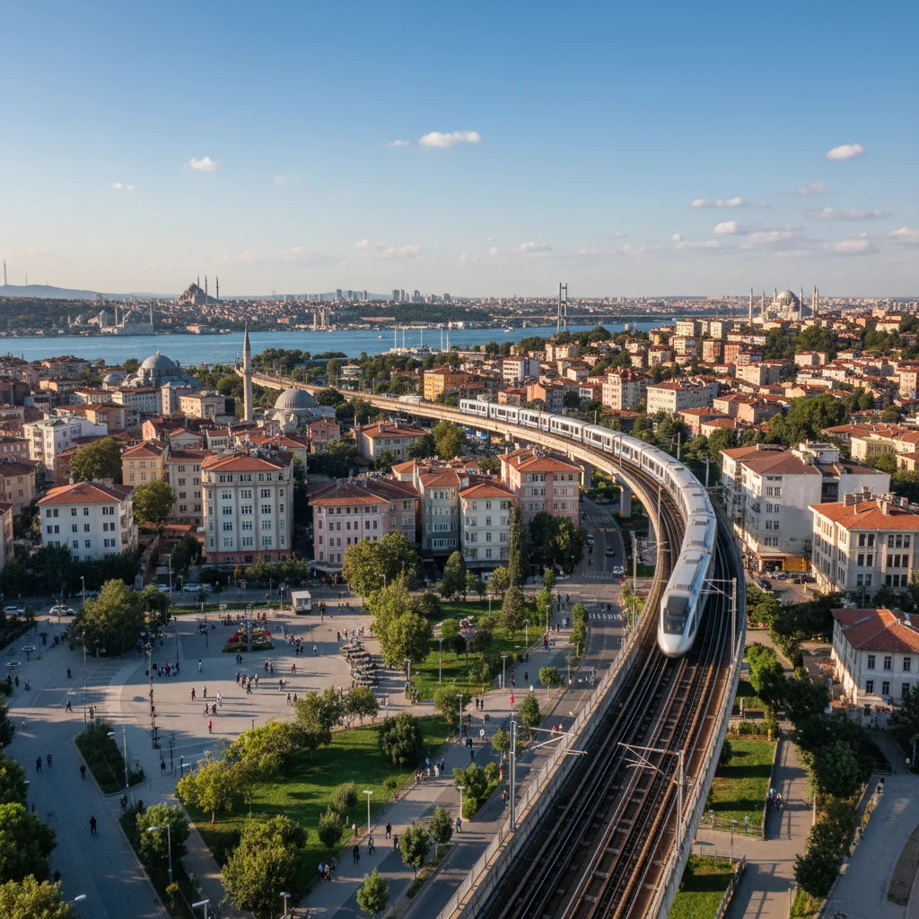 istanbul-metro-connected-neighborhoods-prime-real-estate-investment-guide-2026
