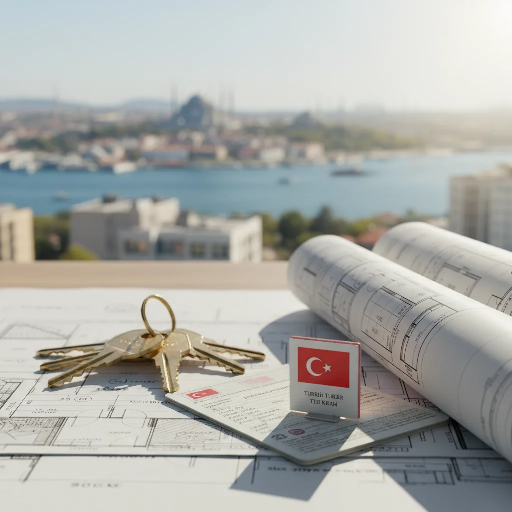 turkish-citizenship-through-real-estate-investment-complete-2026-guide