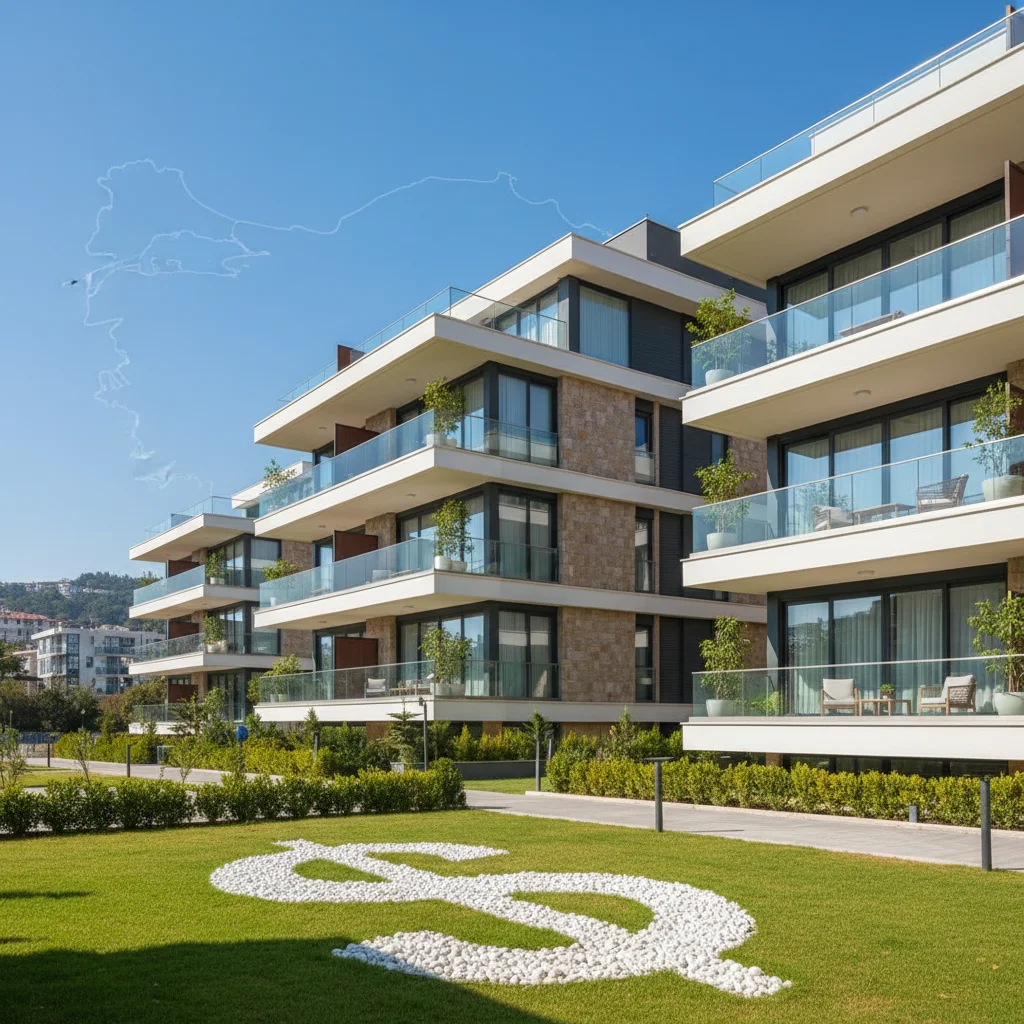 dollar-denominated-apartments-for-sale-in-turkey-complete-investment-guide