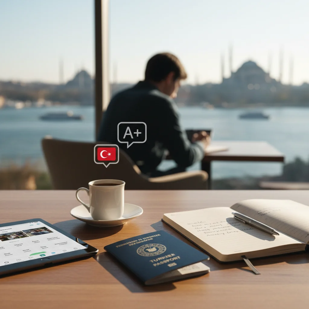 turkish-citizenship-language-requirements-complete-guide-for-2026