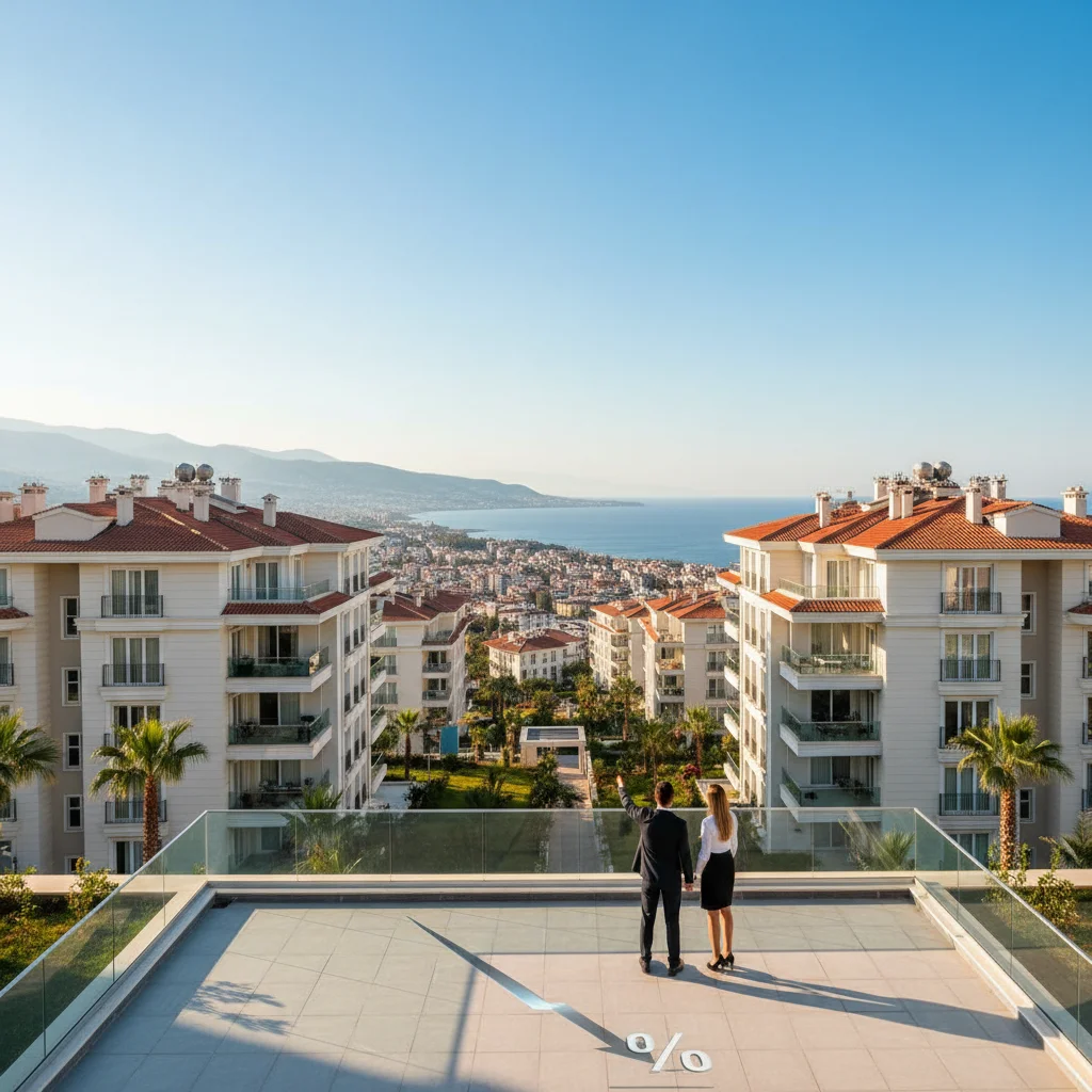 apartments-for-sale-with-big-discounts-in-turkey-2026