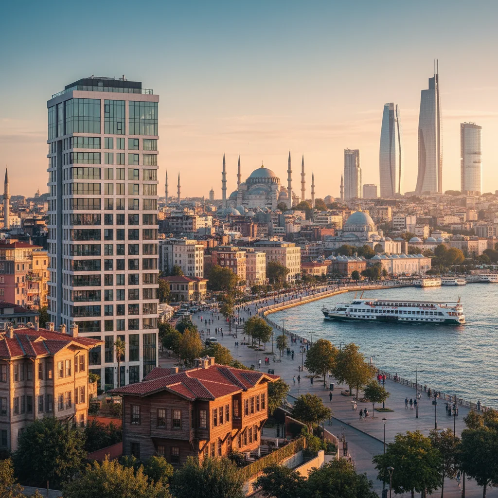 istanbuls-rising-and-promising-neighborhoods-investment-opportunities-2026