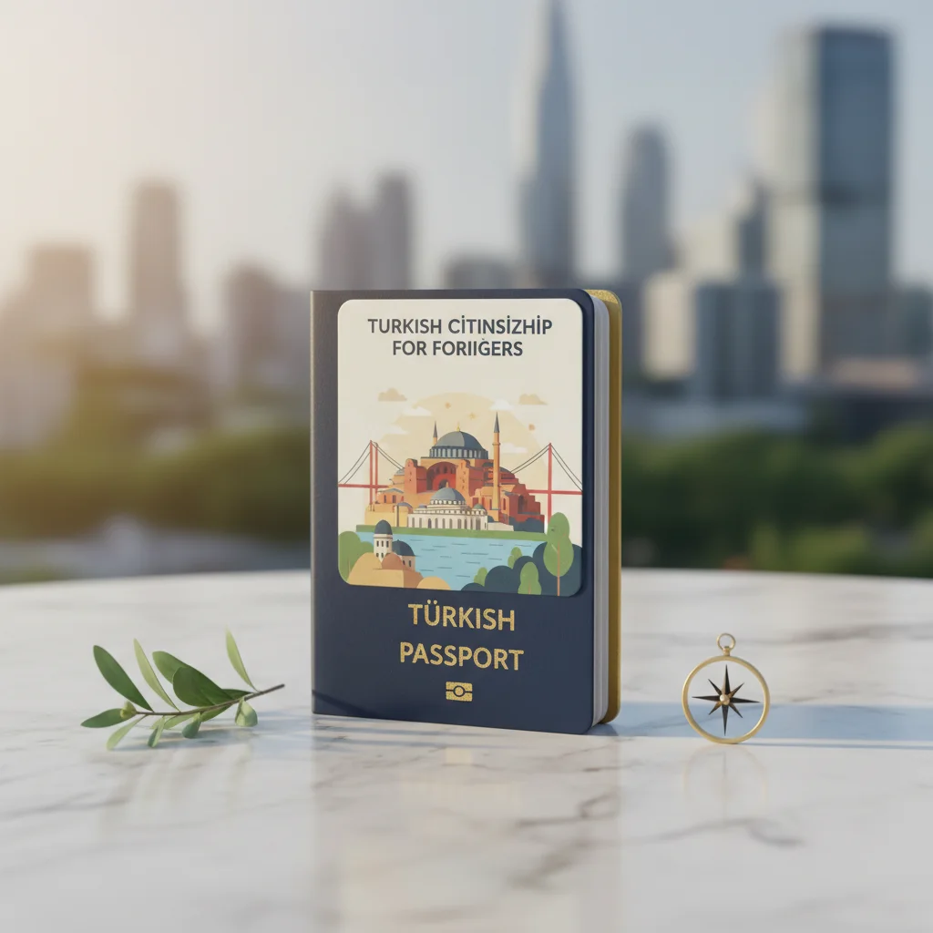 benefits-of-turkish-citizenship-for-foreigners-complete-investment-guide-2026