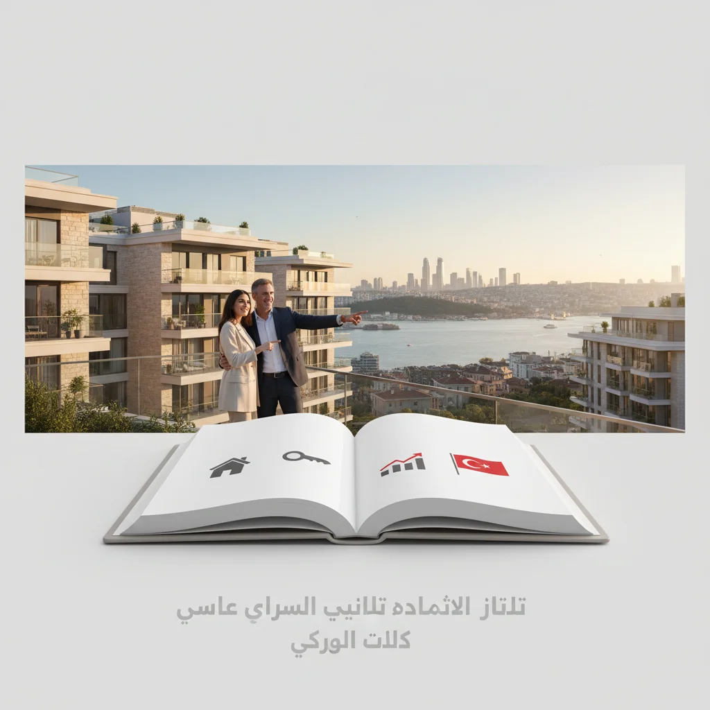 complete-guide-to-successful-real-estate-investment-in-turkey-2026