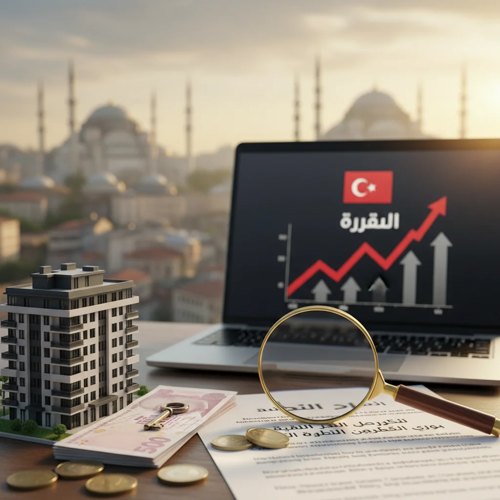 real-estate-investment-taxes-in-turkey-complete-guide-for-2026