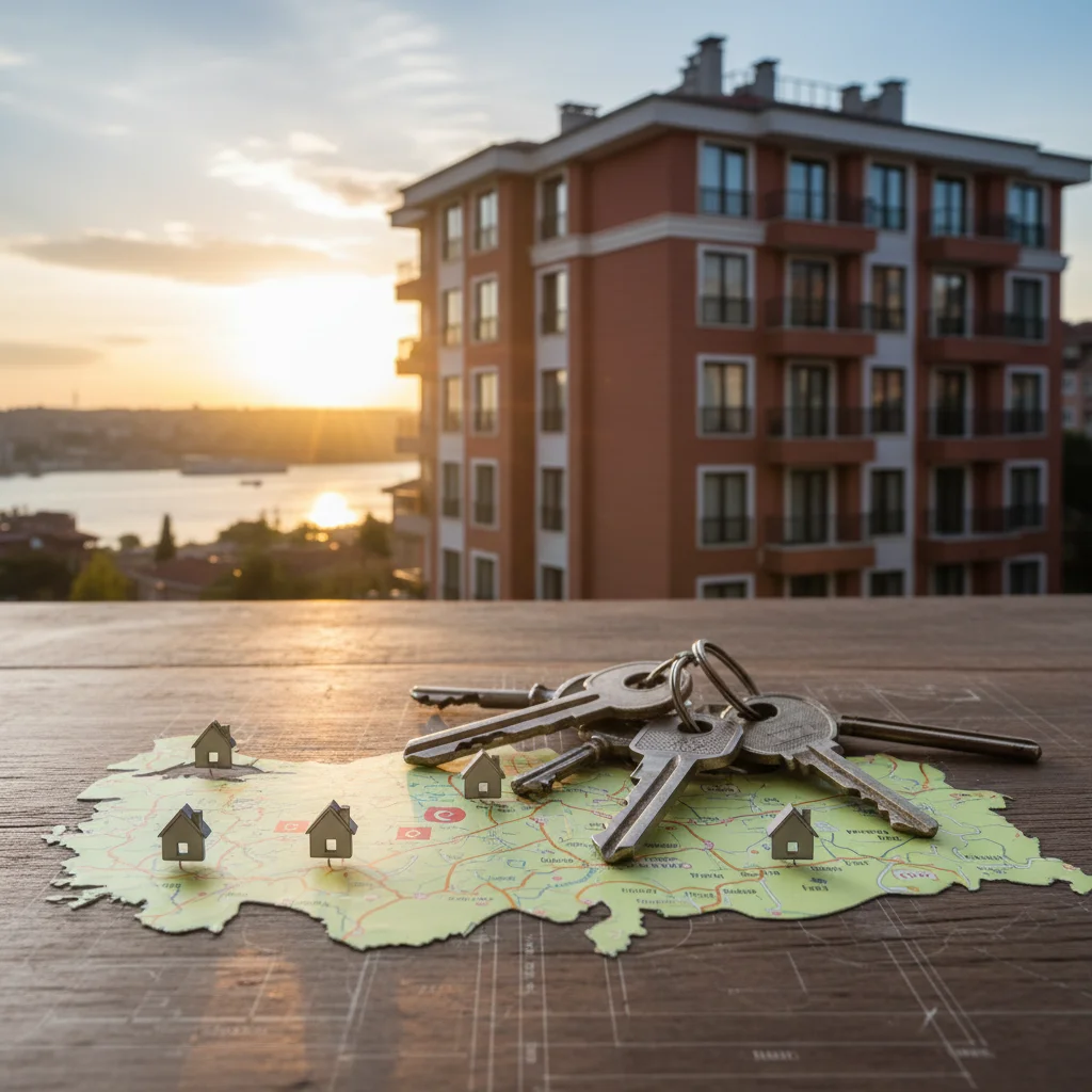 affordable-used-apartments-in-turkey-your-guide-to-budget-friendly-property-investment