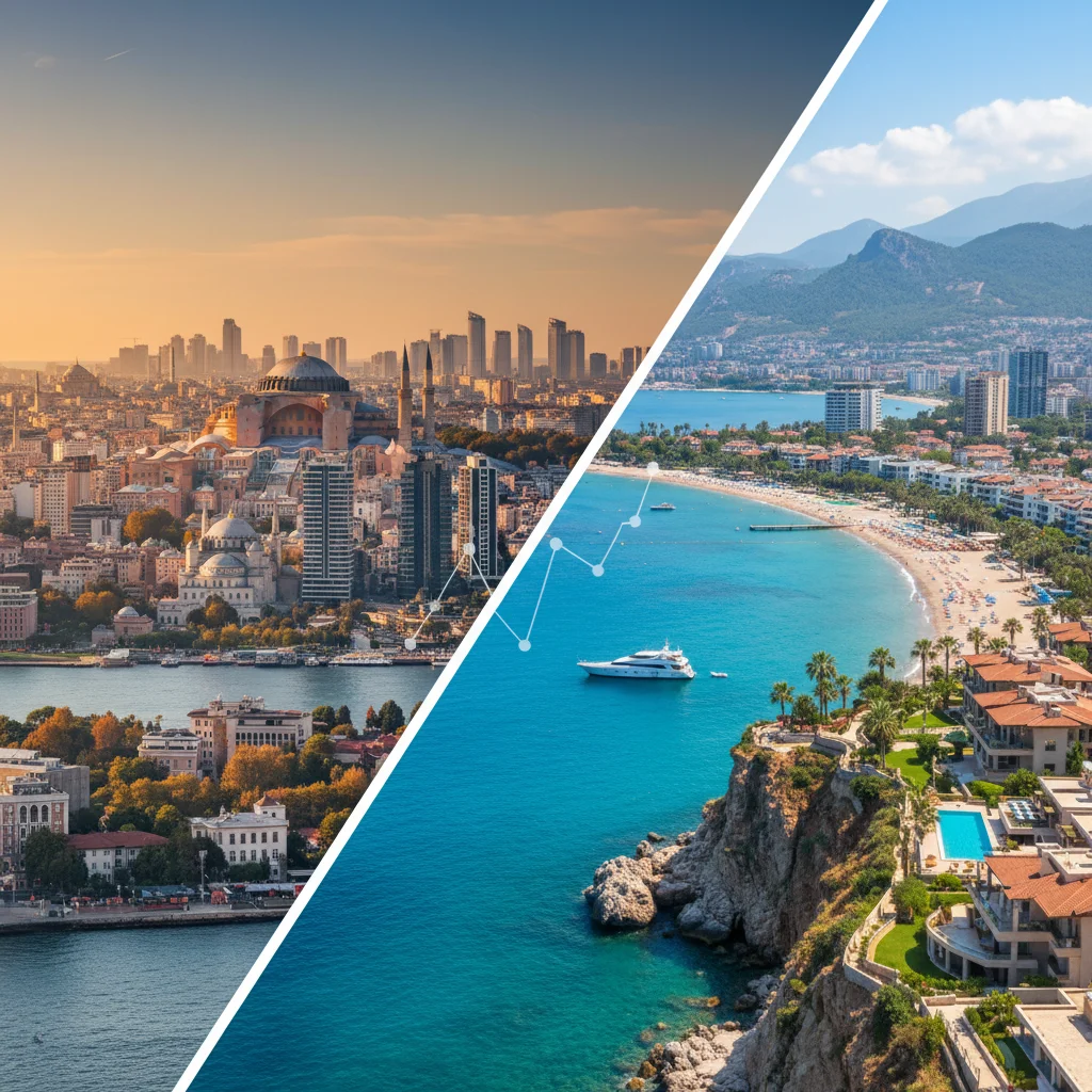 real-estate-prices-in-istanbul-and-antalya-districts-2026