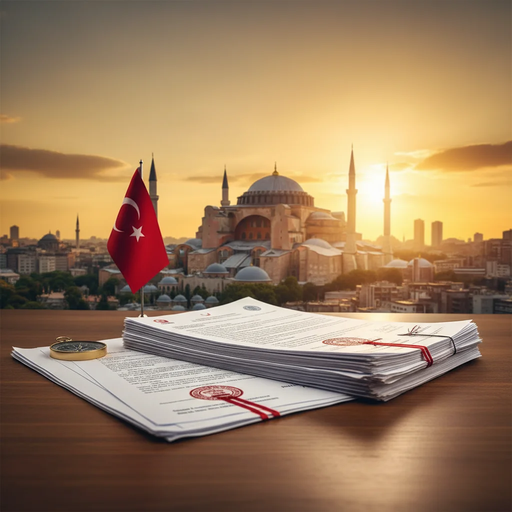 turkish-citizenship-requirements-for-arabs-complete-2026-guide