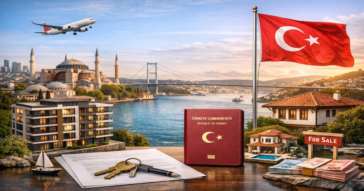 buying-property-in-turkey-for-foreigners-tips-from-previous-buyers