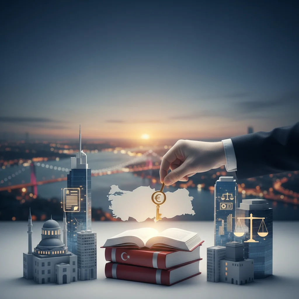 real-estate-investment-laws-for-foreigners-in-turkey-2026