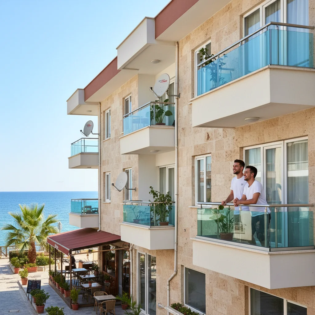 affordable-apartments-for-foreigners-in-turkey-complete-2026-guide