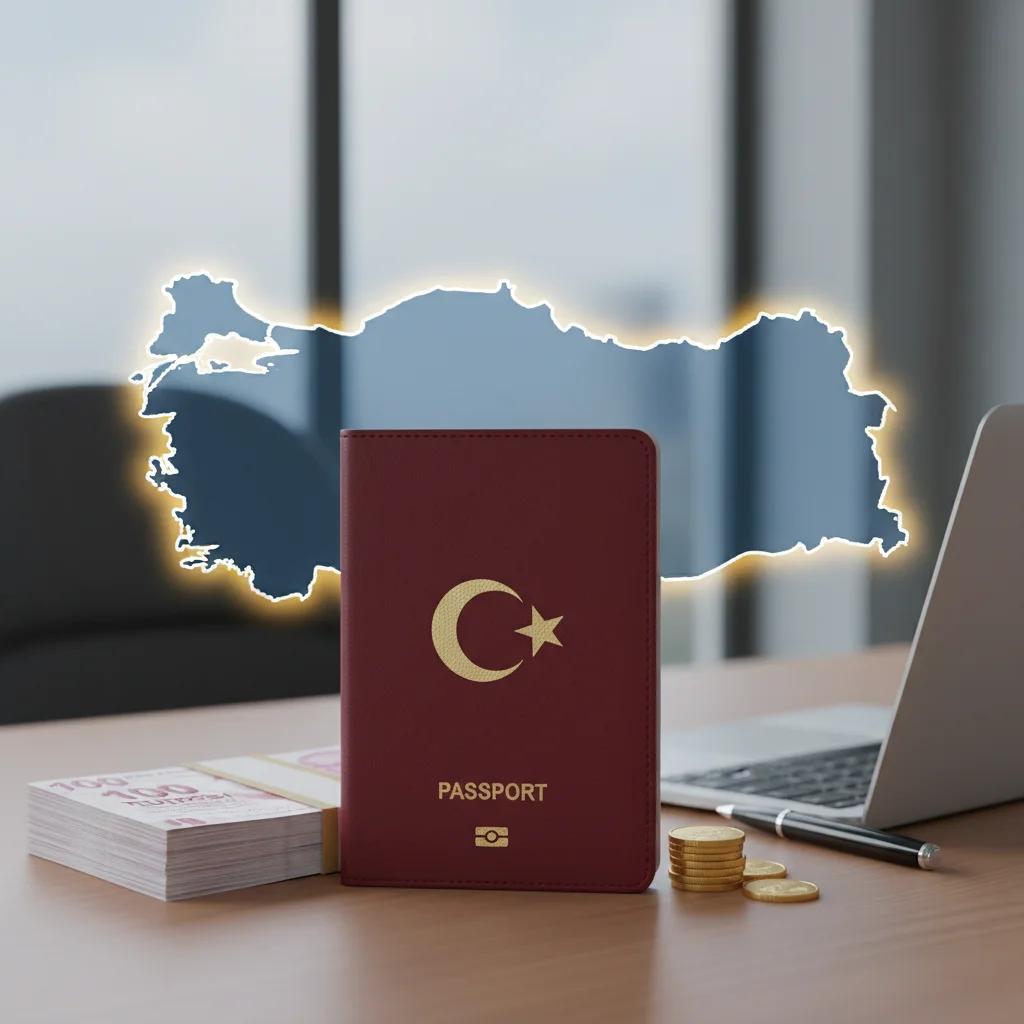 turkish-citizenship-cost-complete-guide-to-investment-requirements-2026