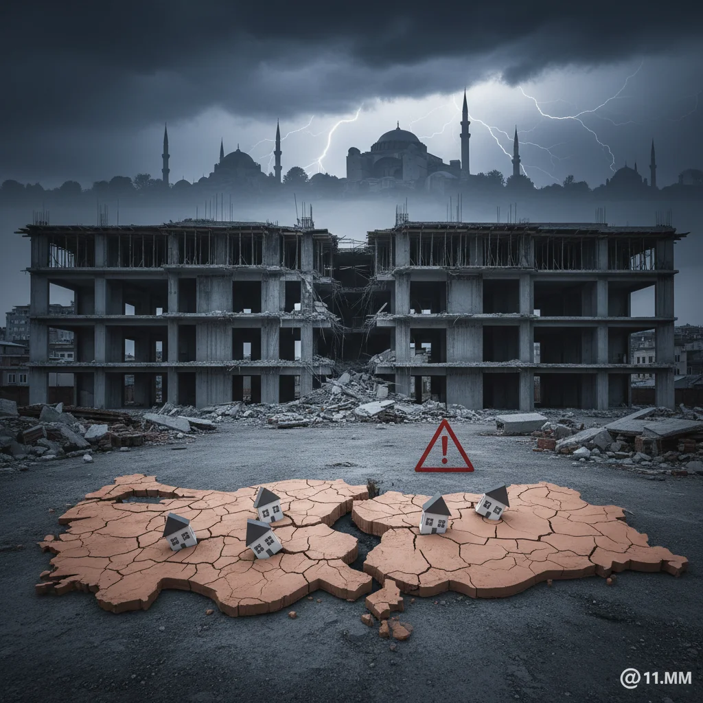 real-estate-investment-risks-in-turkey-a-comprehensive-guide-for-2026