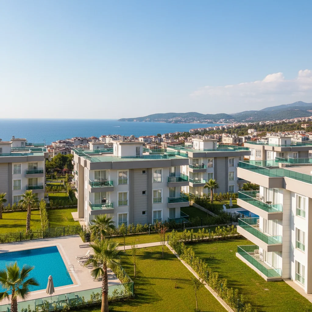 cheap-apartments-for-sale-in-turkey-complete-2026-investment-guide