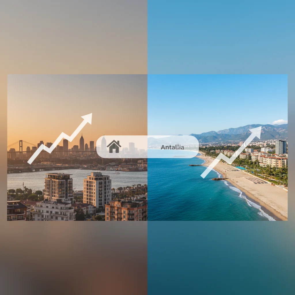 rental-prices-in-istanbul-and-antalya-districts-complete-2026guide