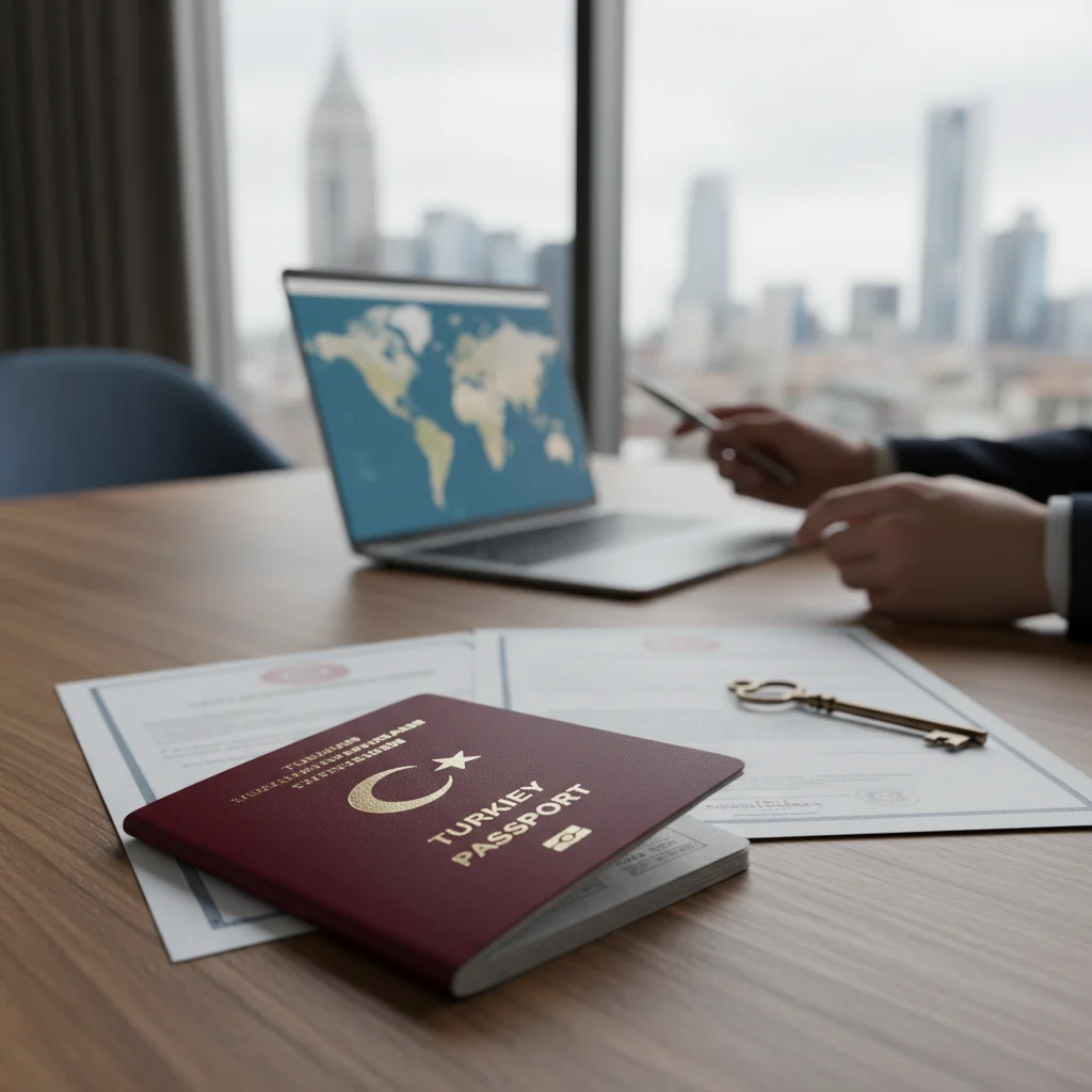 complete-guide-to-obtaining-turkish-citizenship-methods-and-requirements