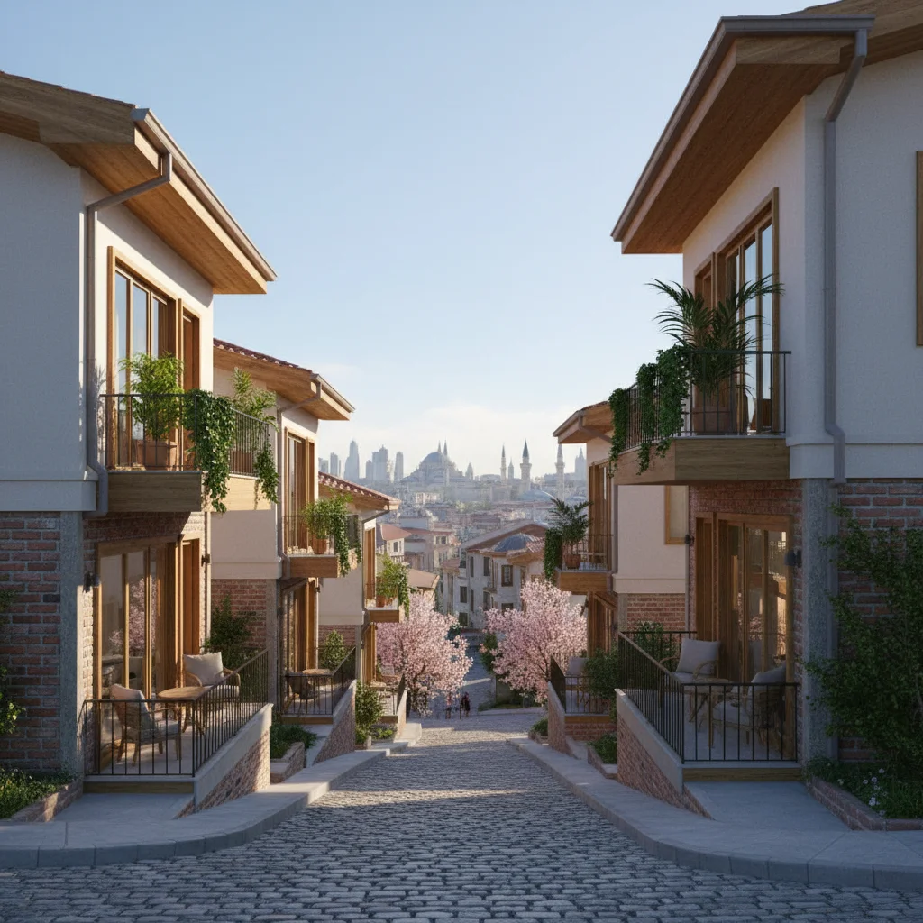 small-and-affordable-apartments-in-turkey-complete-investment-guide-2024
