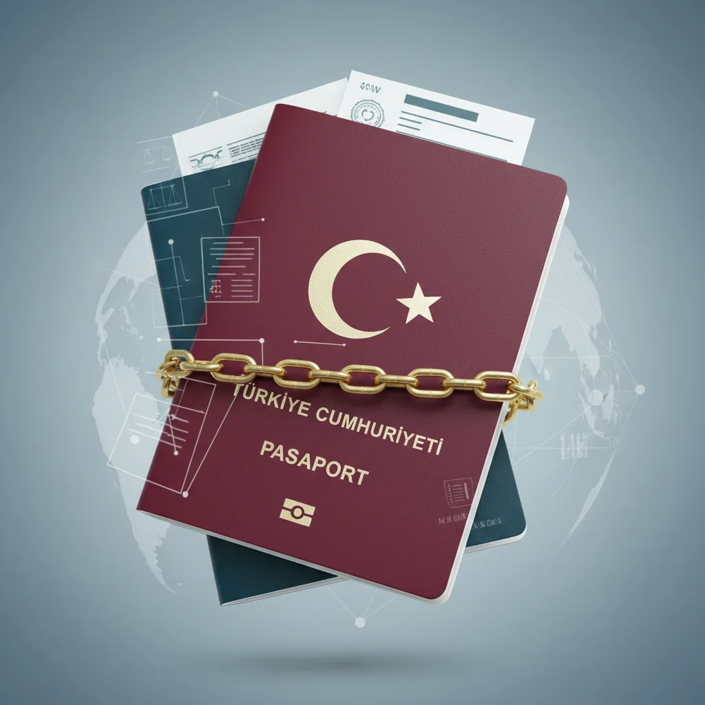 turkish-dual-citizenship-understanding-restrictions-and-property-investment-opportunities