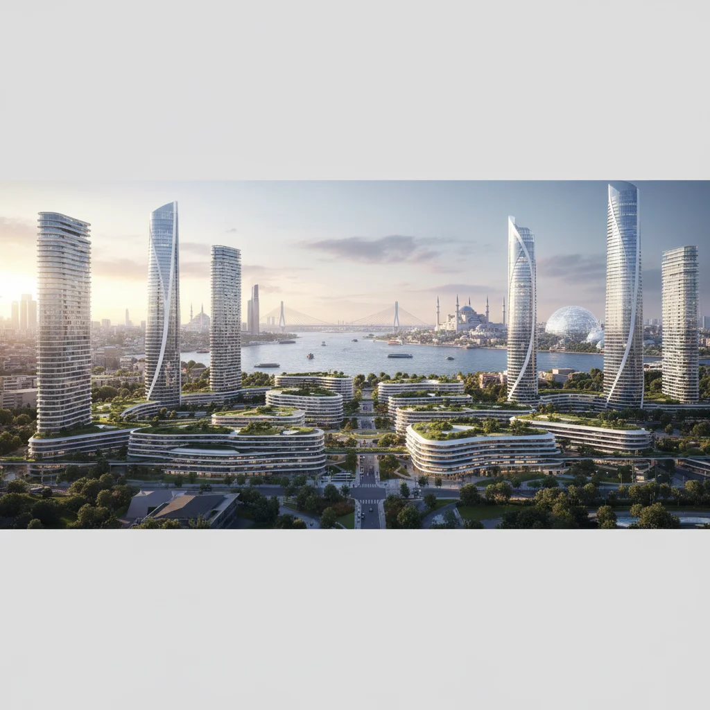 the-future-of-real-estate-investment-in-turkey-2024-market-outlook