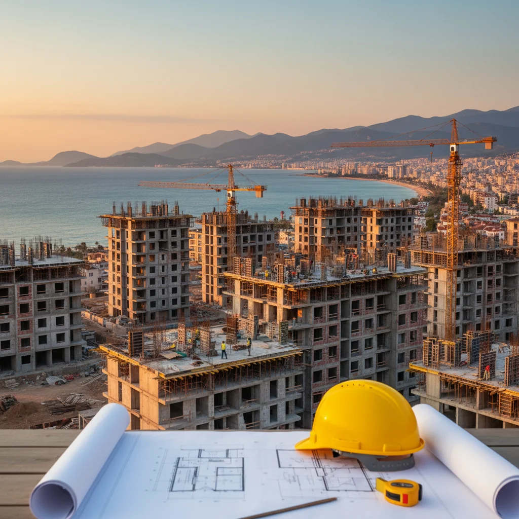 under-construction-apartments-at-discounted-prices-in-turkey-investment-opportunities