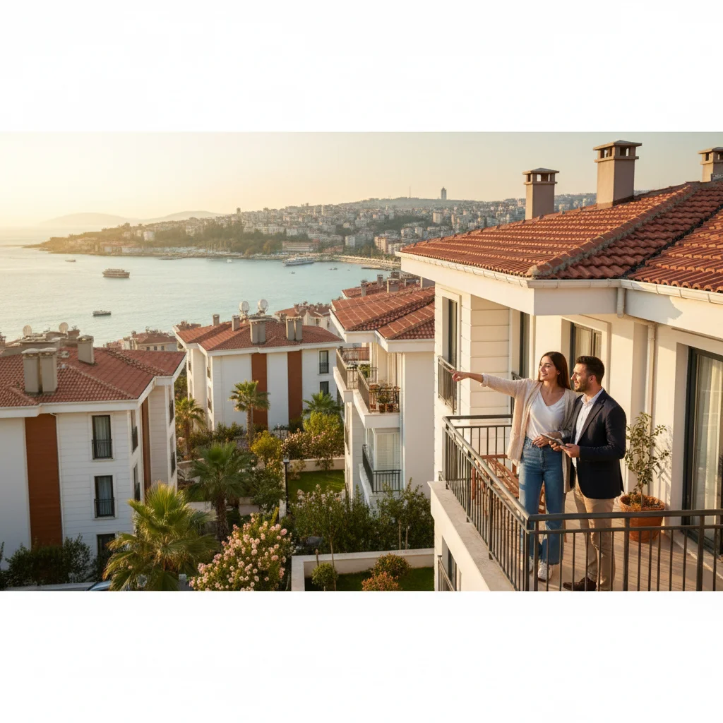 buying-affordable-apartments-in-turkish-cities-complete-investment-guide-2024